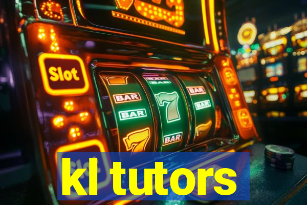 kl tutors